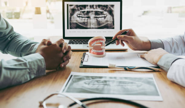 Best Emergency Orthodontic Repairs in Raoul, GA
