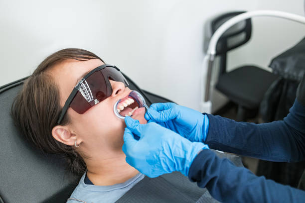 Best Weekend Emergency Dentist in Raoul, GA