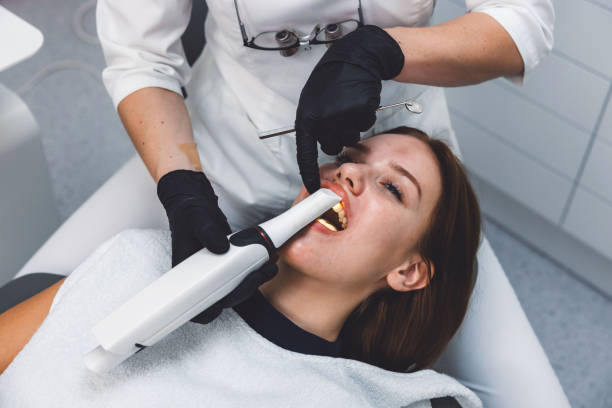 Best Emergency Treatment for Toothache in Raoul, GA