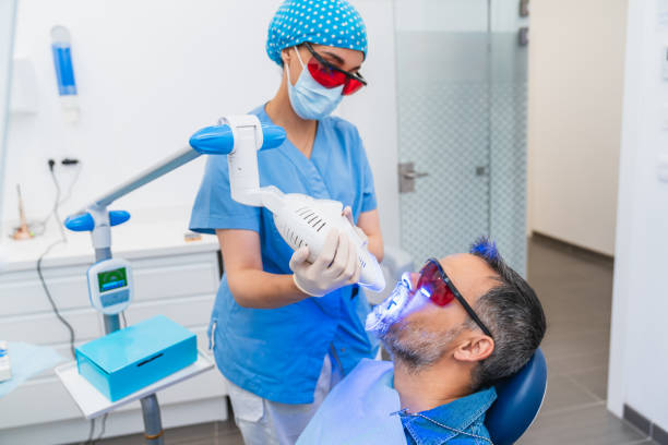 Best After-Hours Emergency Dentist in Raoul, GA